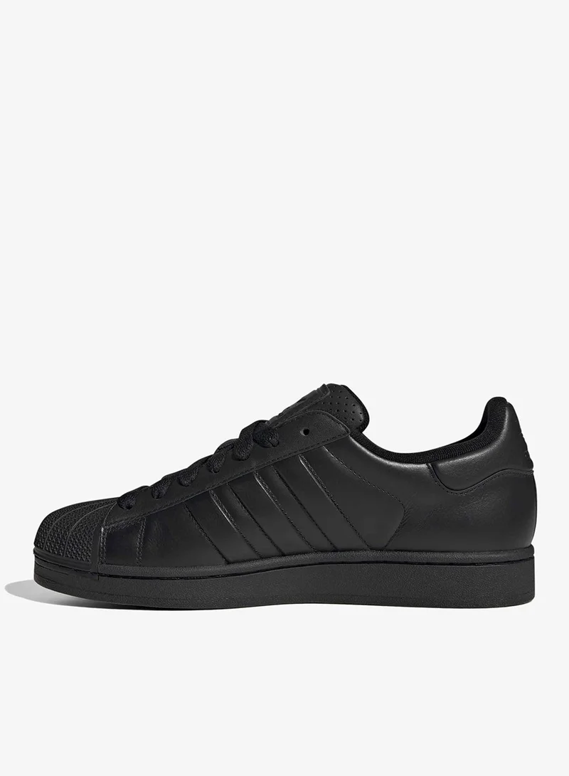 adidas Originals Superstar Ii